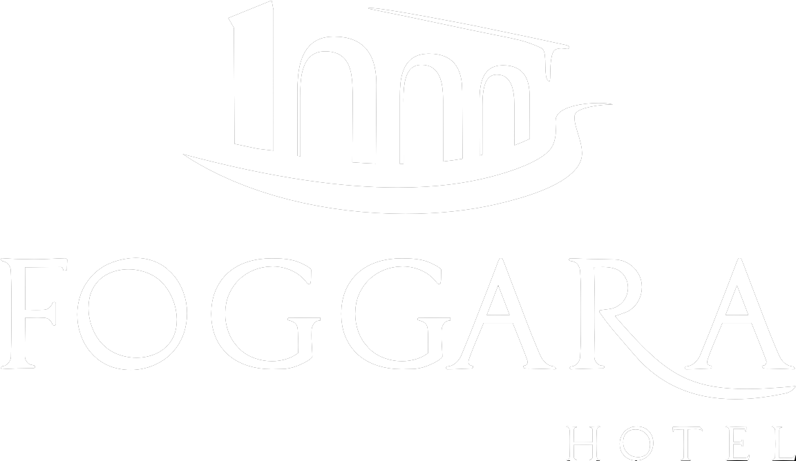 Foggara Hotel